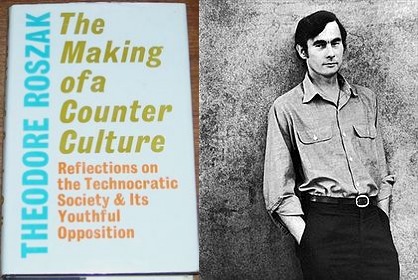 The making and breaking of the counter culture — Philosophy for Life